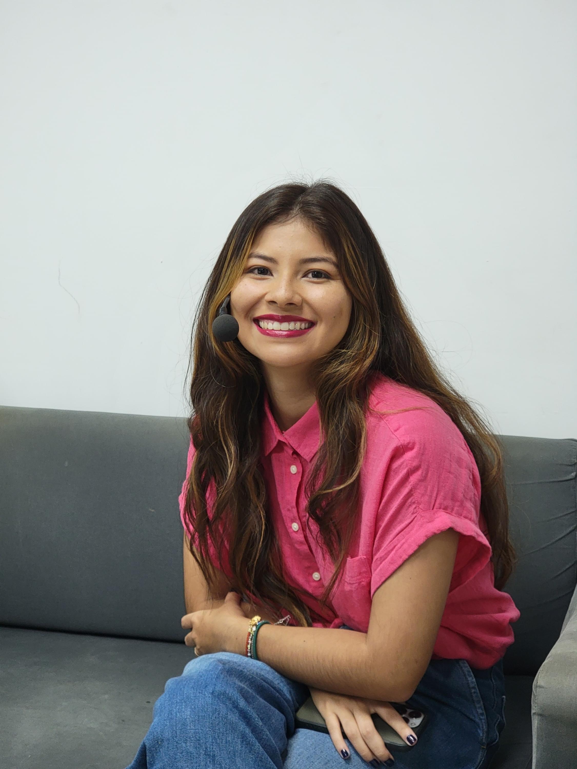 Facebook Ads, marketing digital