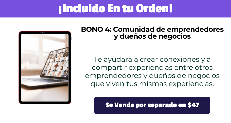 Guía Definitiva de Herramientas y Equipos para Crear Contenido Impactante en tus Anuncios